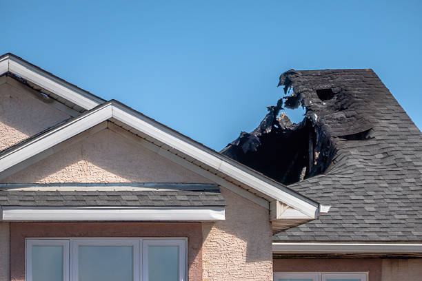 Licensed Fire Damage Removal service in Prosper, TX - Fire Damage Biloxi